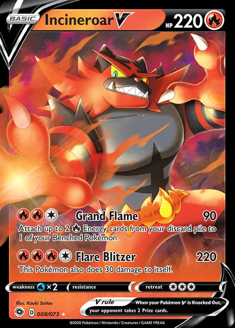 8-incineroarv