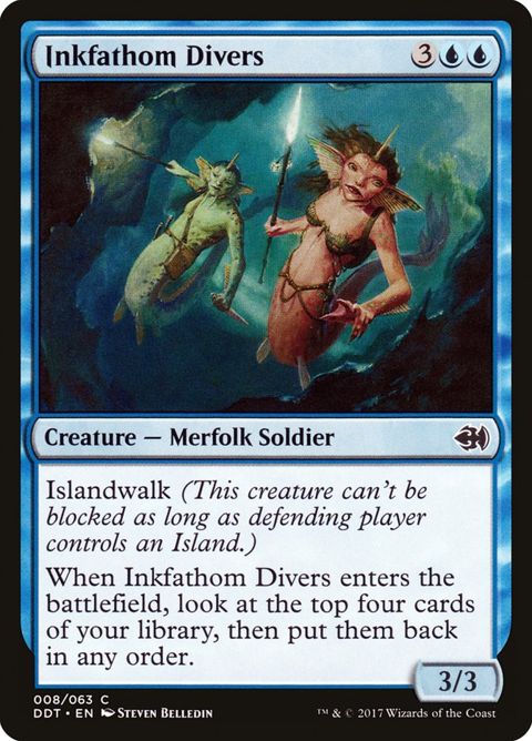 8-inkfathomdivers