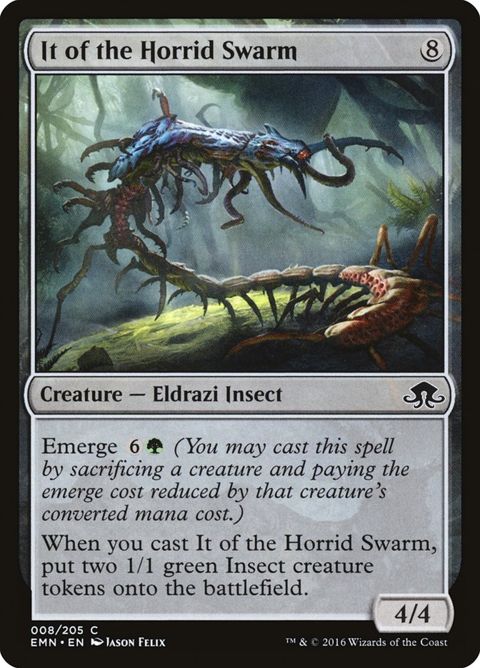 8-itofthehorridswarm