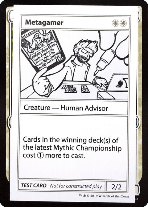 8-metagamer