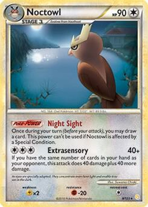 8-noctowl-heartgoldsoulsilver