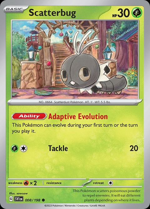 8-scatterbug