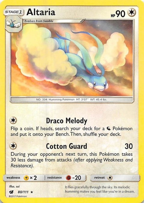 80-altaria