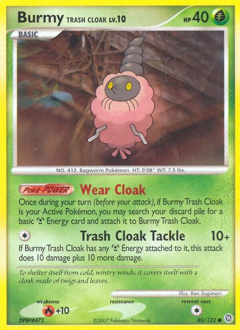 80-burmytrashcloak