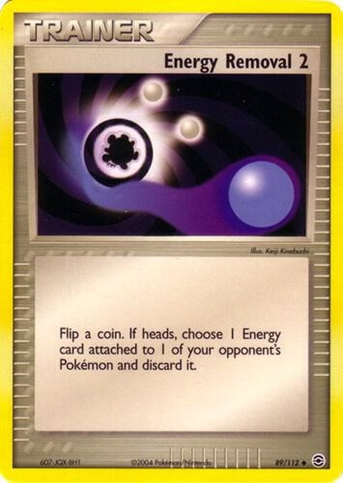 80-energyremoval2