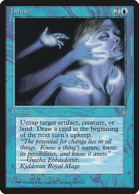 80-infuse