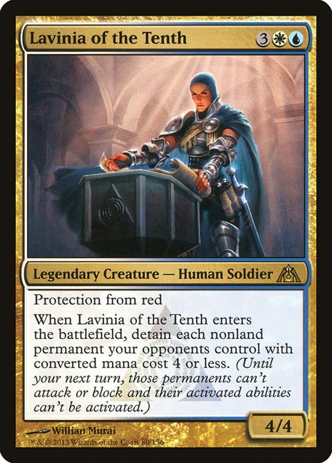 80-laviniaofthetenth