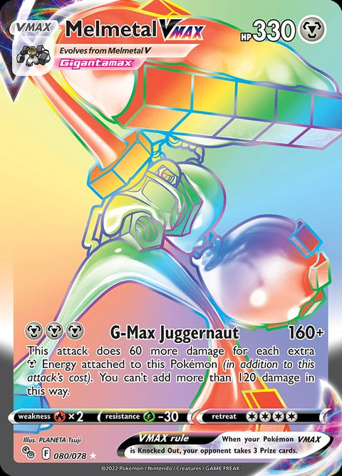 80-melmetalvmax