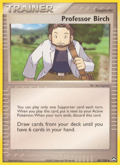 80-professorbirch