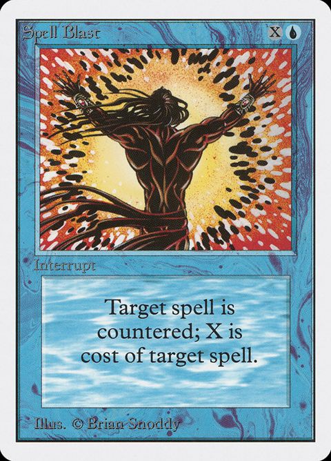 80-spellblast