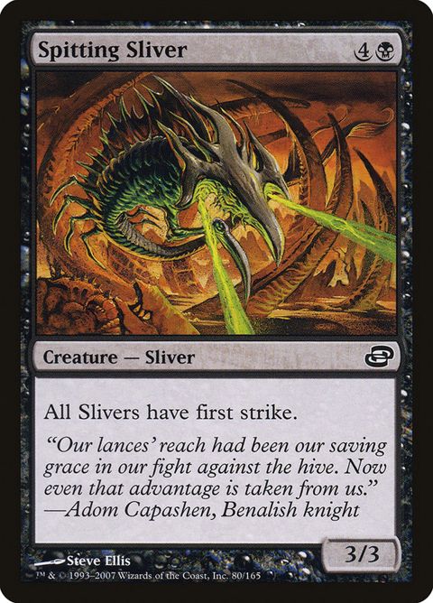 80-spittingsliver