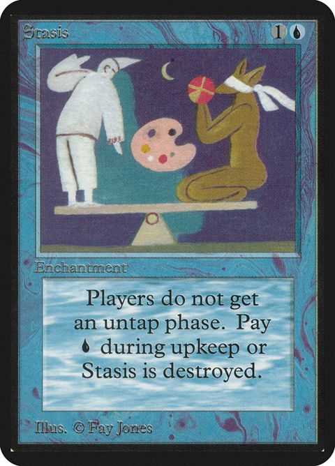 80-stasis