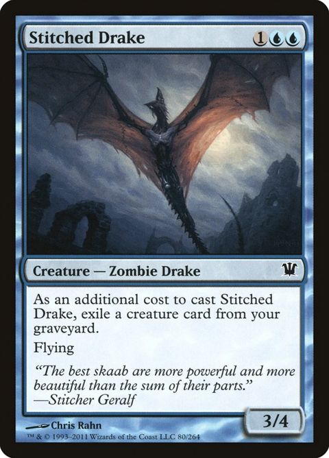80-stitcheddrake