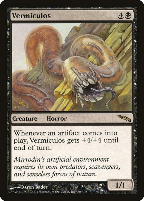 80-vermiculos