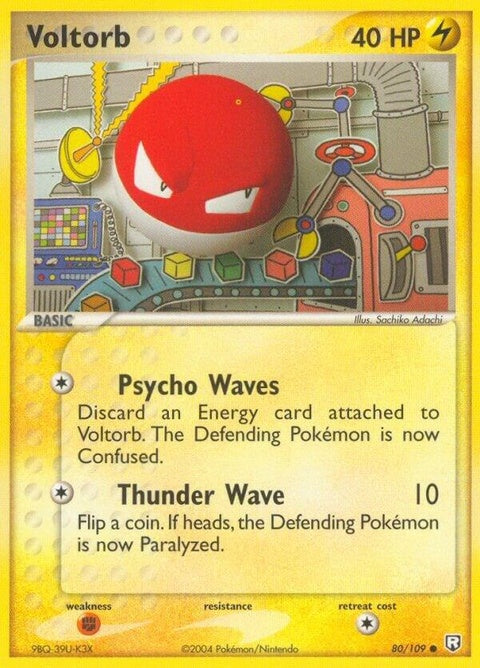 80-voltorb