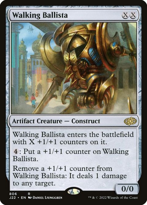 806-walkingballista