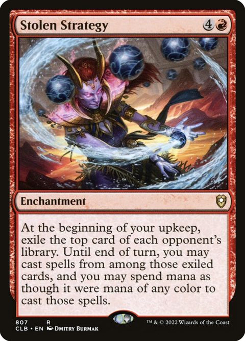 807-stolenstrategy