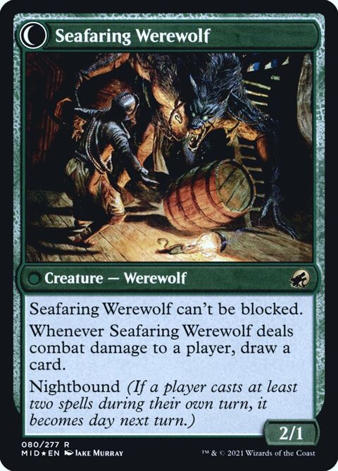 80s-suspiciousstowawayseafaringwerewolf-b