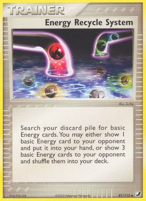 81-energyrecyclesystem