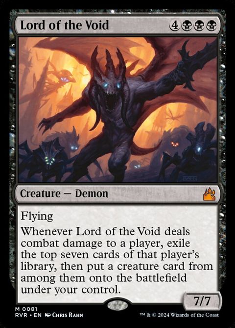 81-lordofthevoid