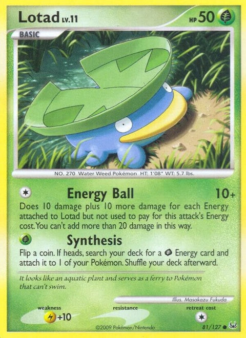 81-lotad