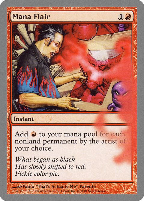81-manaflair