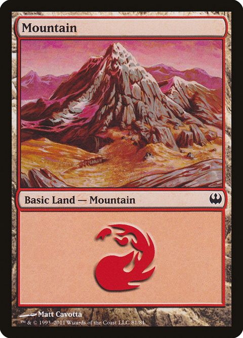 81-mountain