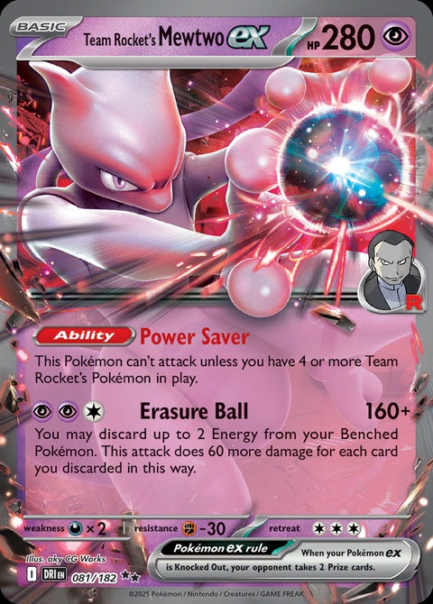 81-teamrocketsmewtwoex
