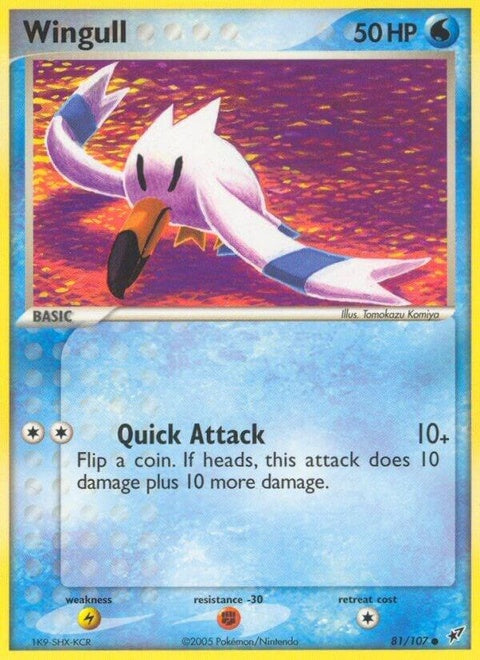 81-wingull