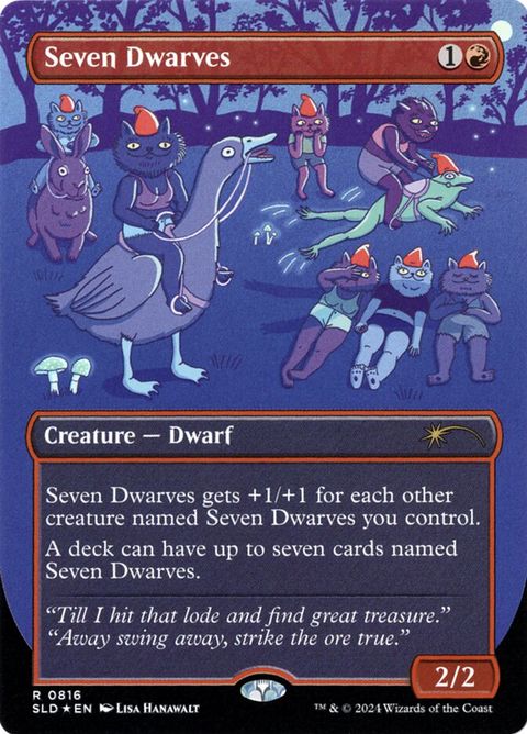 816-sevendwarves