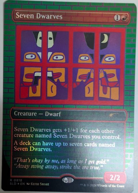 818-sevendwarves