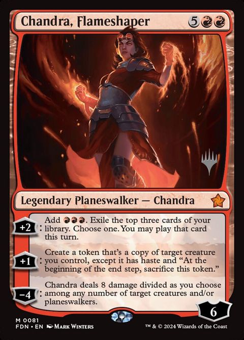 81p-chandraflameshaper