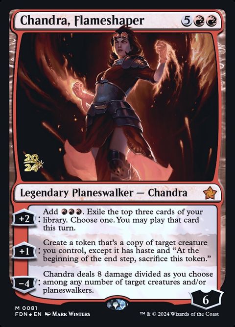 81s-chandraflameshaper