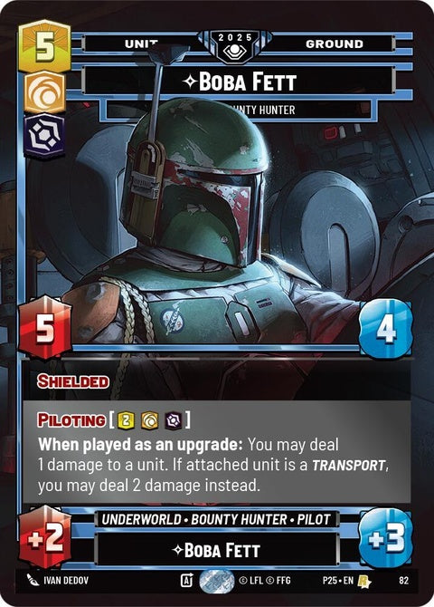 82-bobafett-fearedbountyhunter-a
