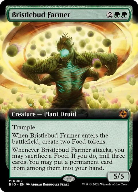 82-bristlebudfarmer