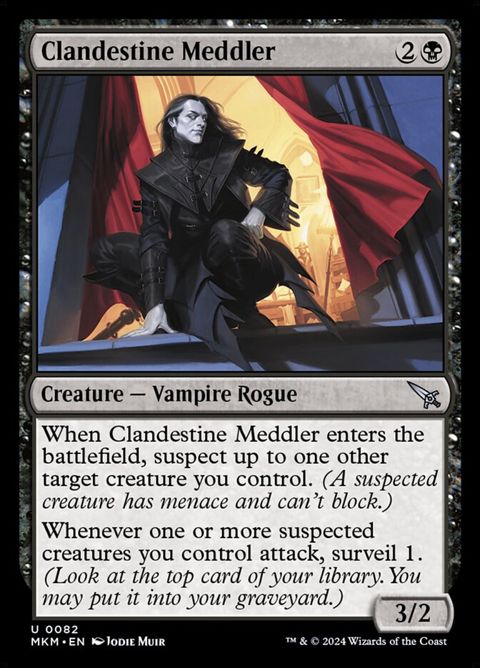 82-clandestinemeddler