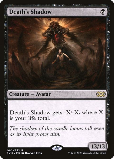 82-deathsshadow