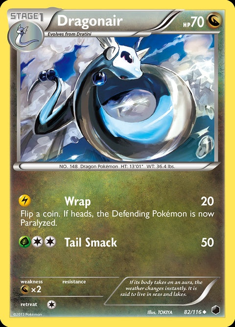 82-dragonair