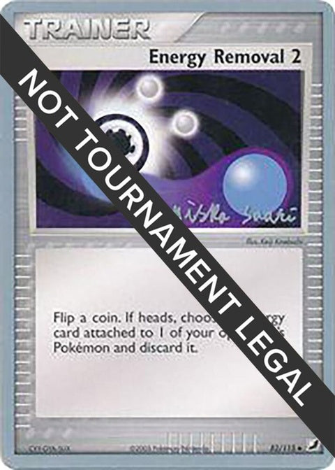 82-energyremoval2-miskasaari