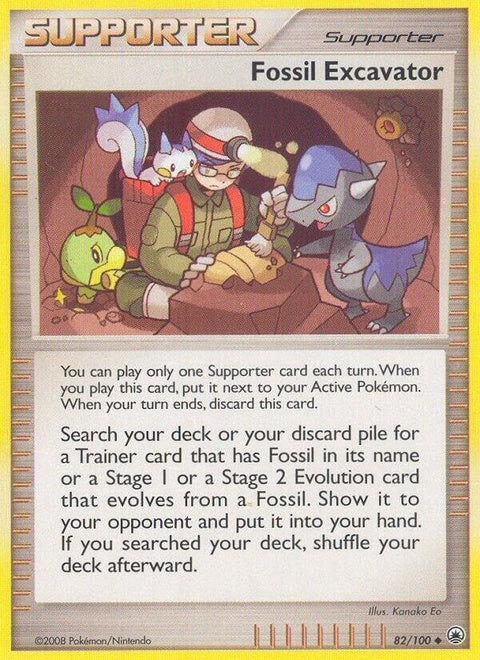 82-fossilexcavator