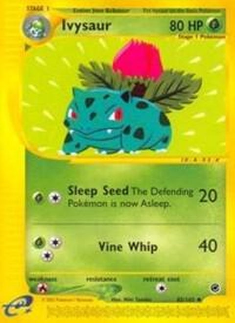 82-ivysaur