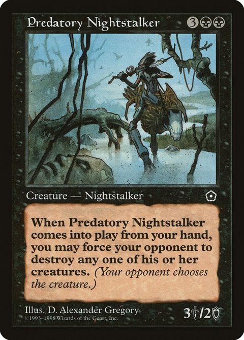 82-predatorynightstalker