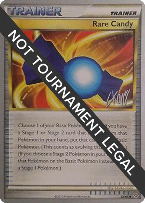 82-rarecandy-christopherkan
