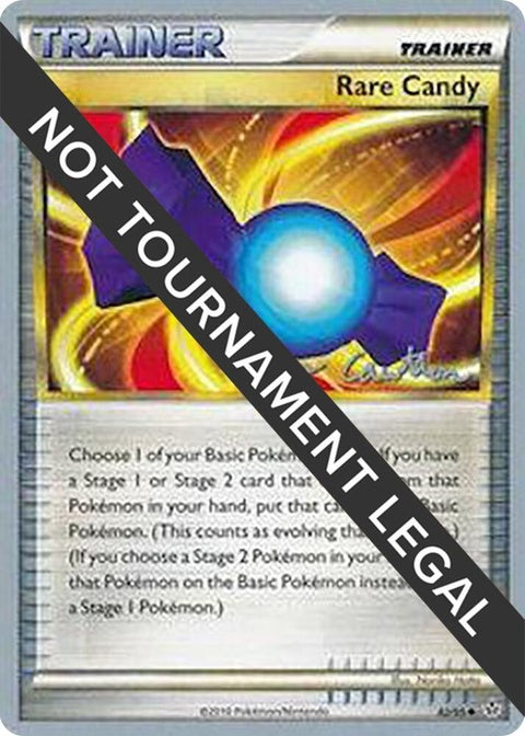 82-rarecandy-rosscawthon