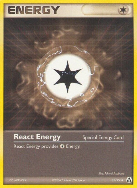 82-reactenergy