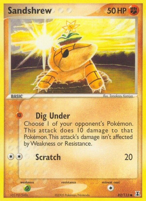 82-sandshrew