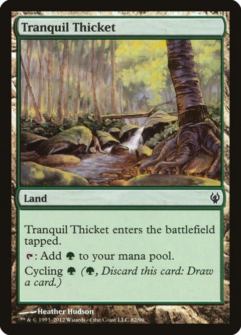 82-tranquilthicket