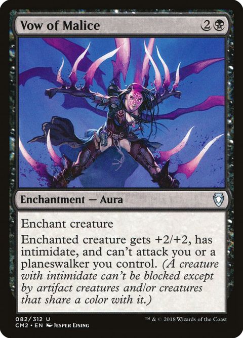 82-vowofmalice