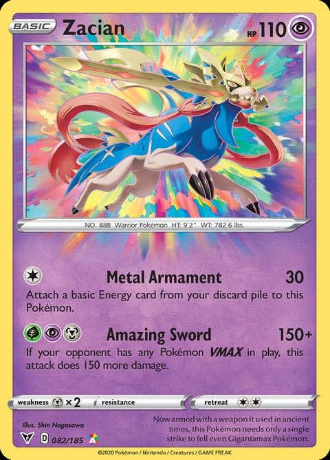 82-zacian
