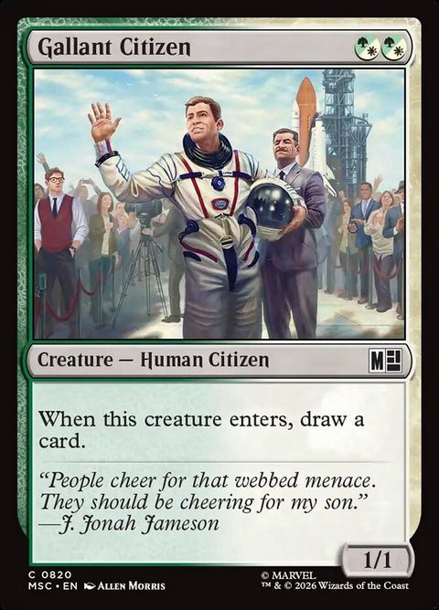 820-gallantcitizen
